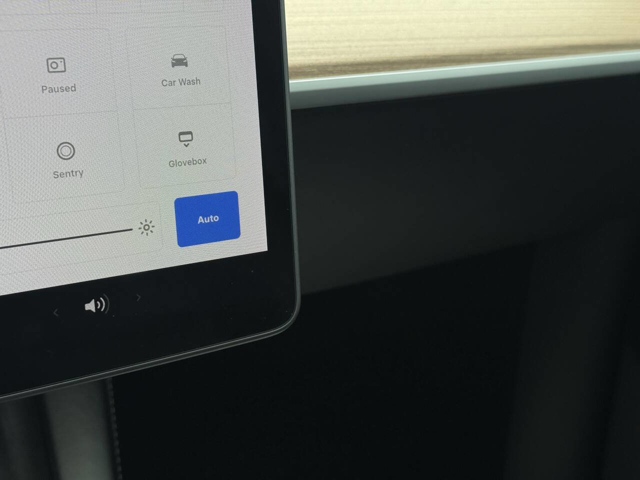 Used 2021 Tesla Model Y Long Range image 23