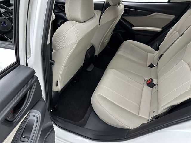 Used 2023 Subaru Impreza Premium image 22
