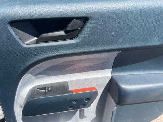 Used 2023 Ford Maverick XLT w/ XLT Luxury Package image 27