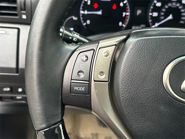 Used 2015 Lexus RX 350 AWD image 25