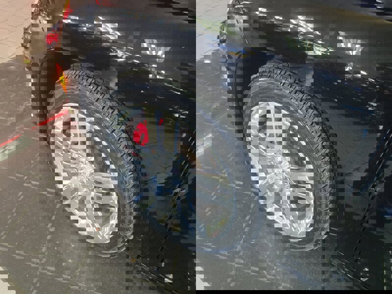 Used 2008 Chevrolet HHR SS image 31