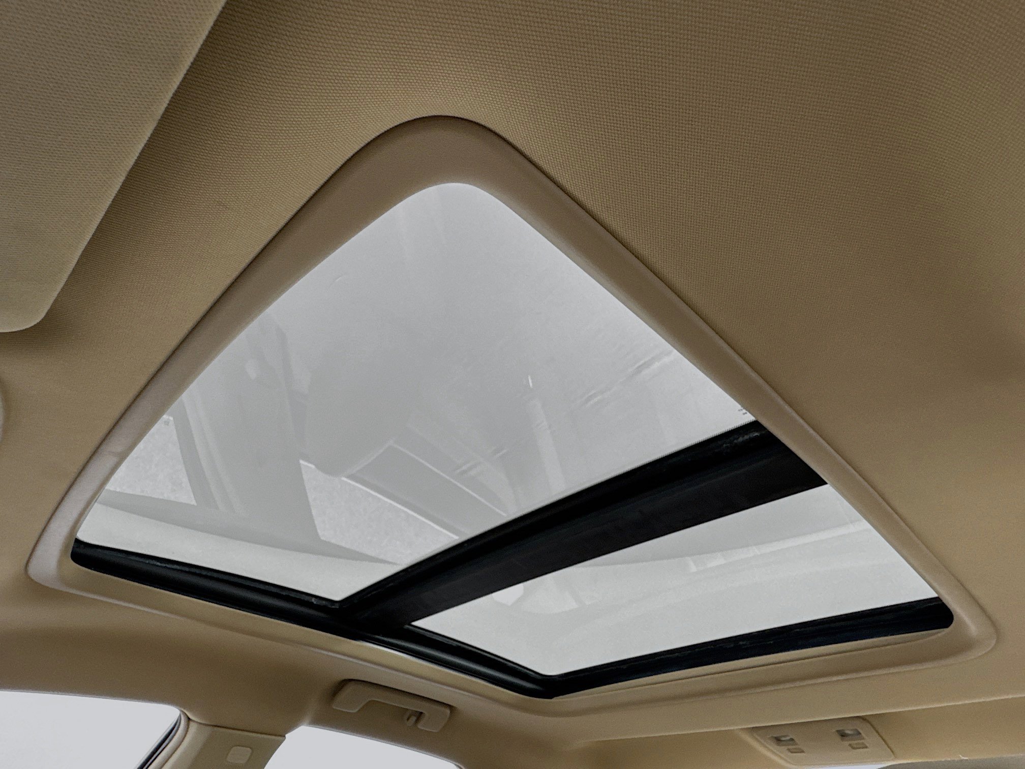Used 2013 Cadillac CTS Luxury image 22