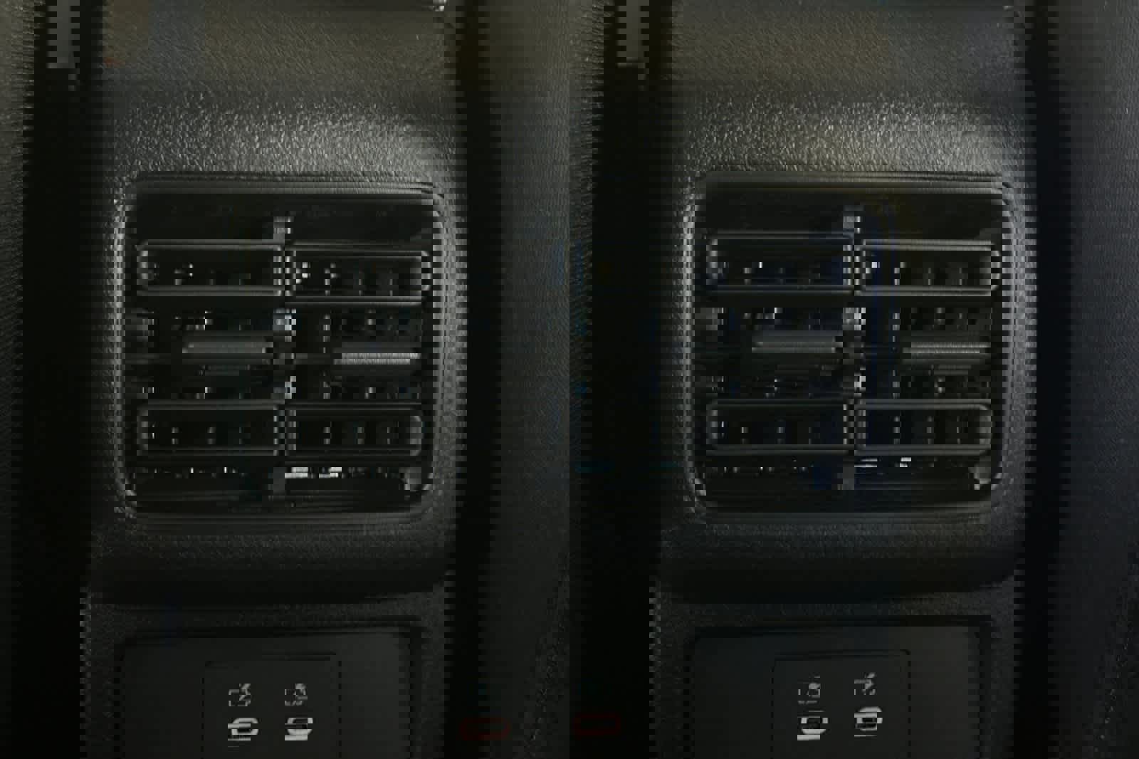 New 2026 Nissan Leaf SV+ image 15