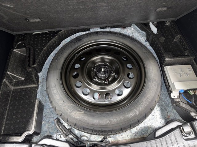 Used 2023 Ford Escape ST-Line Select w/ Tech Pack #2 image 39