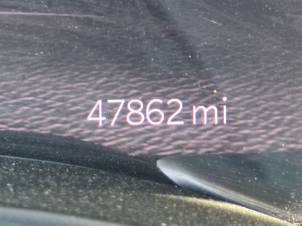 Used 2025 RAM 1500 Rebel w/ Rebel Level 1 Equipment Group image 18