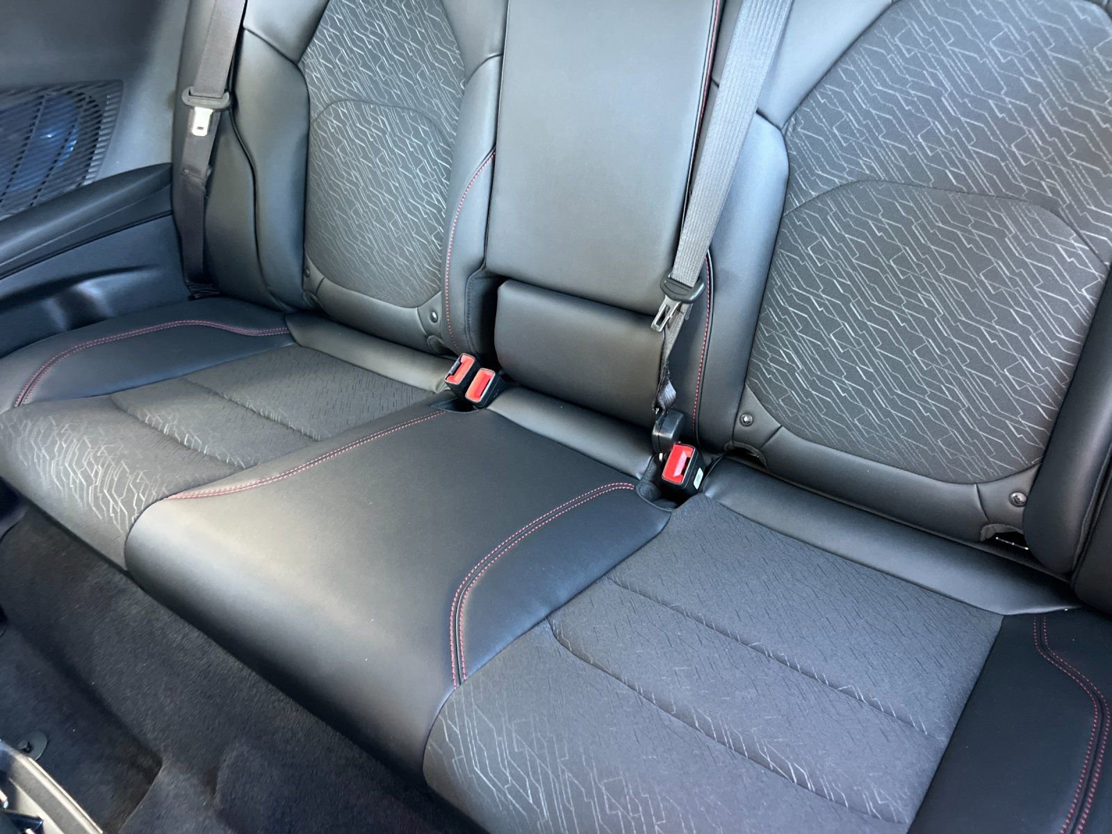 New 2026 Dodge Charger R/T Scat Pack image 14