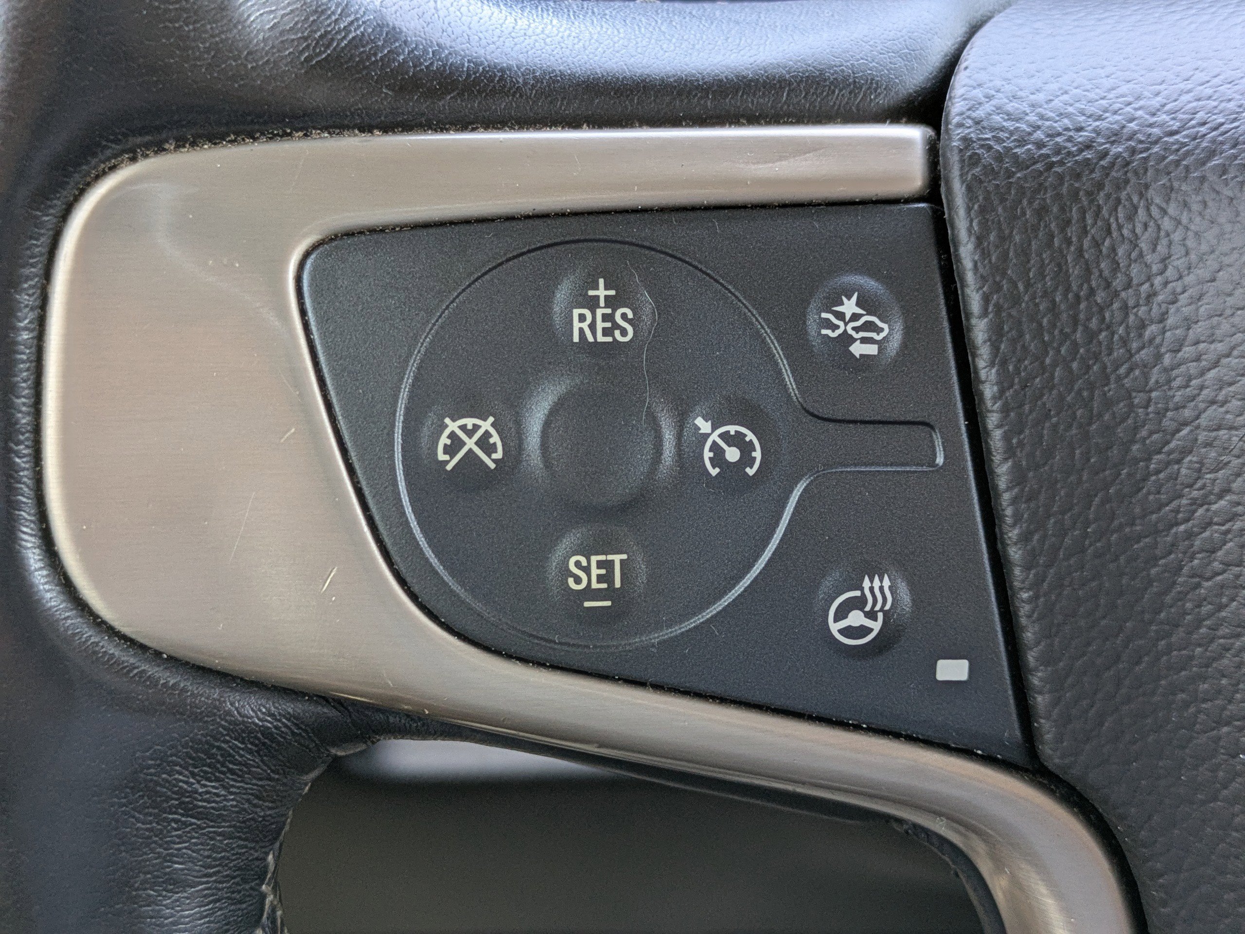 Used 2019 GMC Yukon Denali w/ Open Road Package image 23