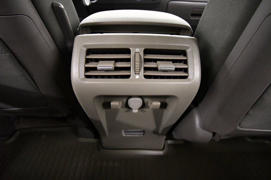 Used 2007 Honda Ridgeline RTS image 16