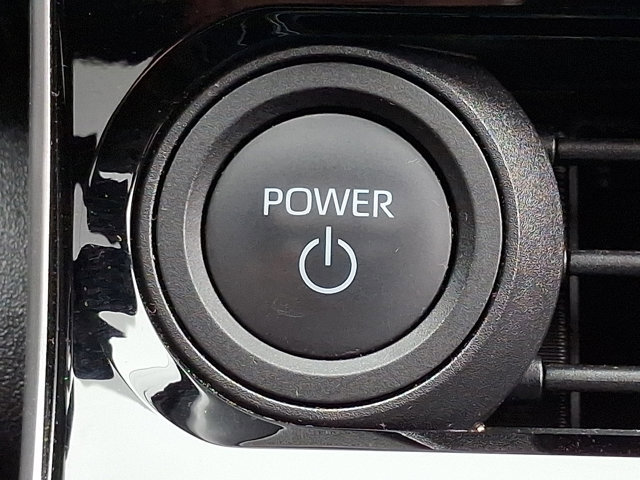 Used 2024 Toyota bZ4X XLE w/ Weather Package image 23