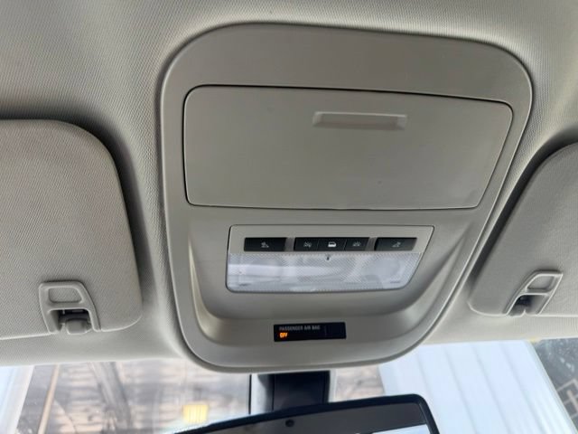 Used 2022 GMC Canyon AT4 w/ Trailering Package AWD/4WD image 29