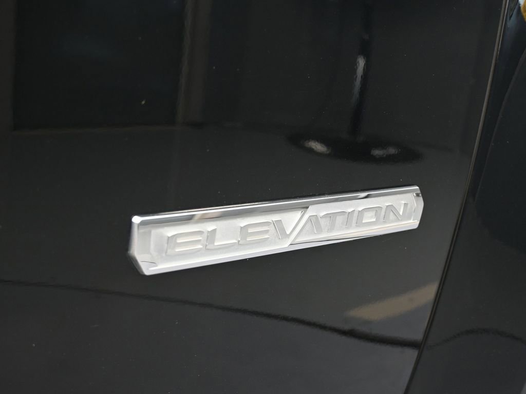 Used 2022 GMC Canyon Elevation w/ Elevation Premium Package image 46