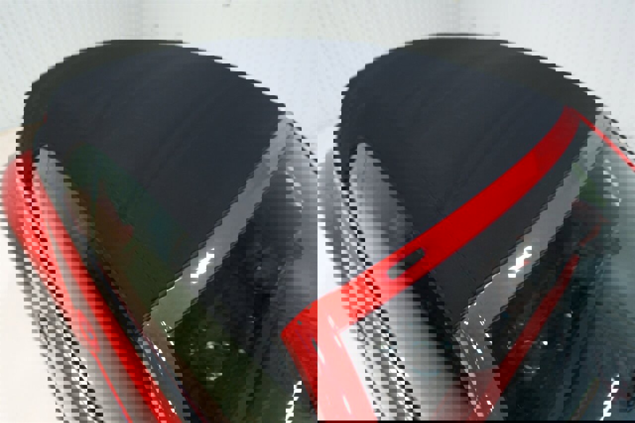 Used 2013 Volkswagen Beetle 2.5 image 25