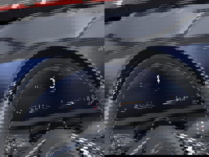 New 2026 Buick Enclave Sport Touring w/ Power Package image 18