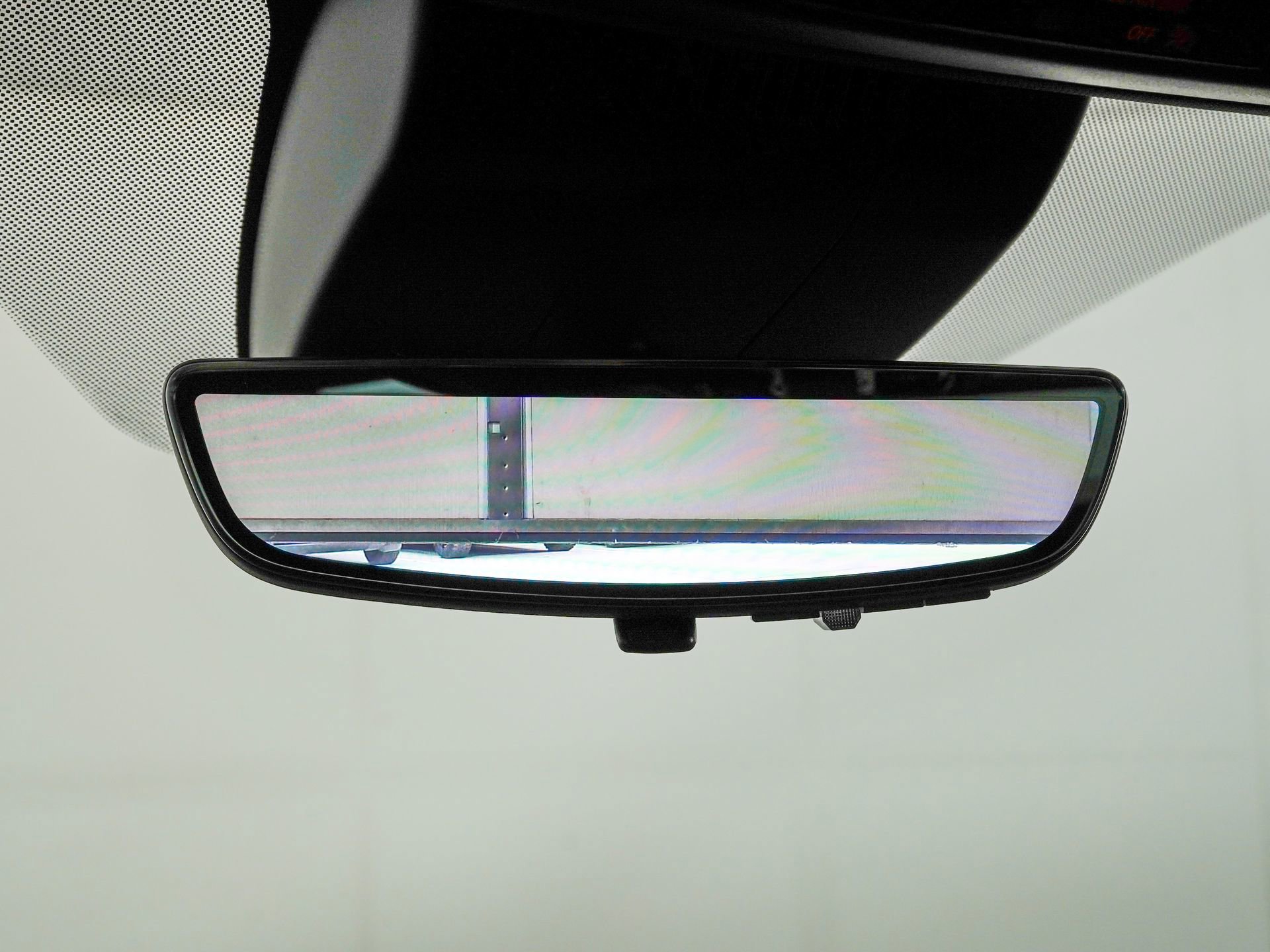 Used 2026 GMC Yukon AT4 Ultimate AWD/4WD image 27