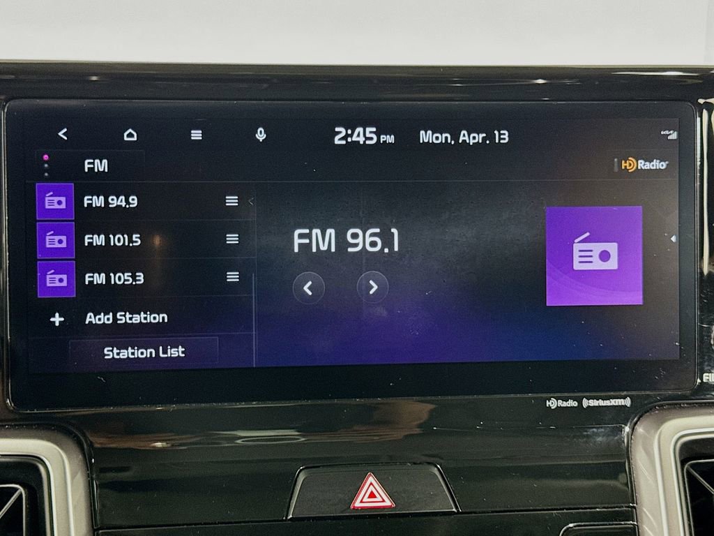 Used 2022 Kia Sorento S image 31