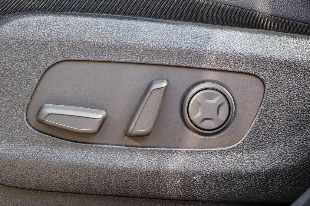 Used 2026 Kia Carnival SX Prestige FWD image 21