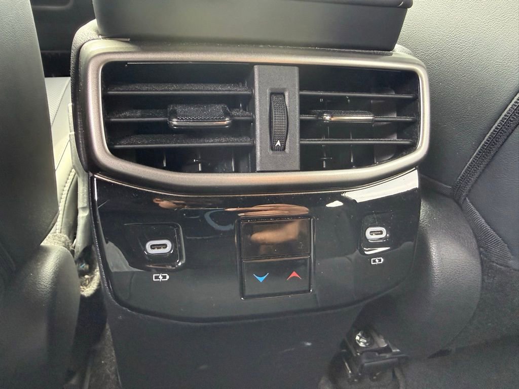 Used 2024 Lexus RX 350h w/ Cold Area Package image 29