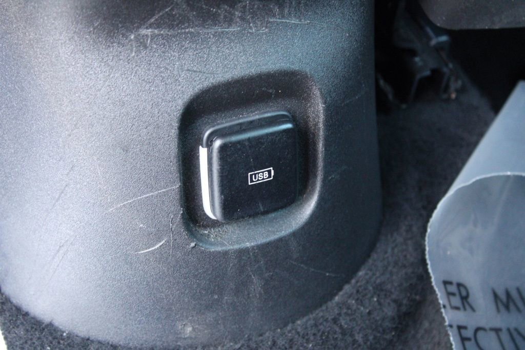 Used 2018 FIAT 500L Pop w/ Popular Equipment Group image 23