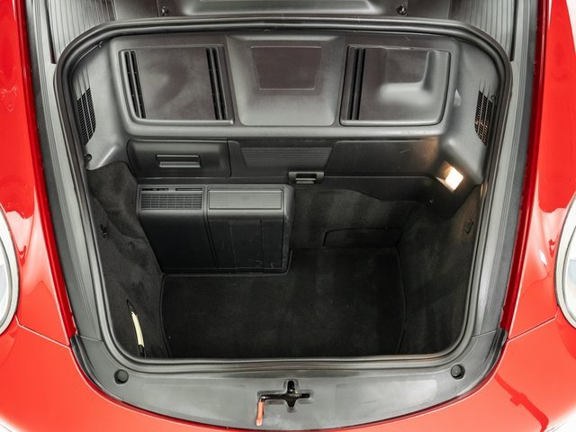 Used 2007 Porsche 911 Carrera 4S image 22