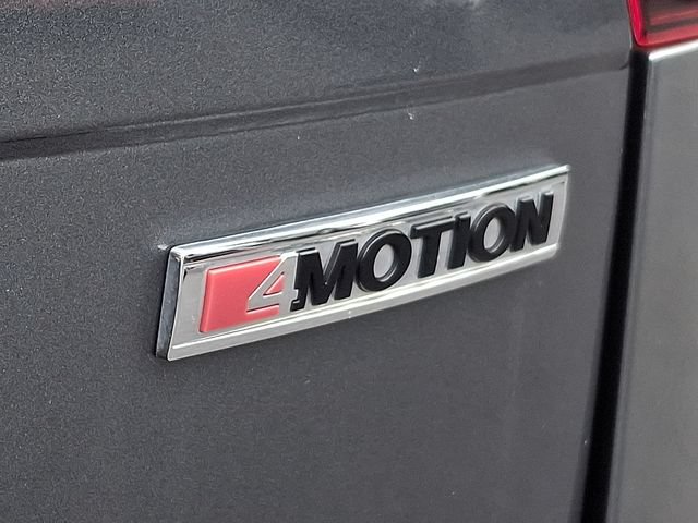 Used 2021 Volkswagen Tiguan S AWD/4WD image 32