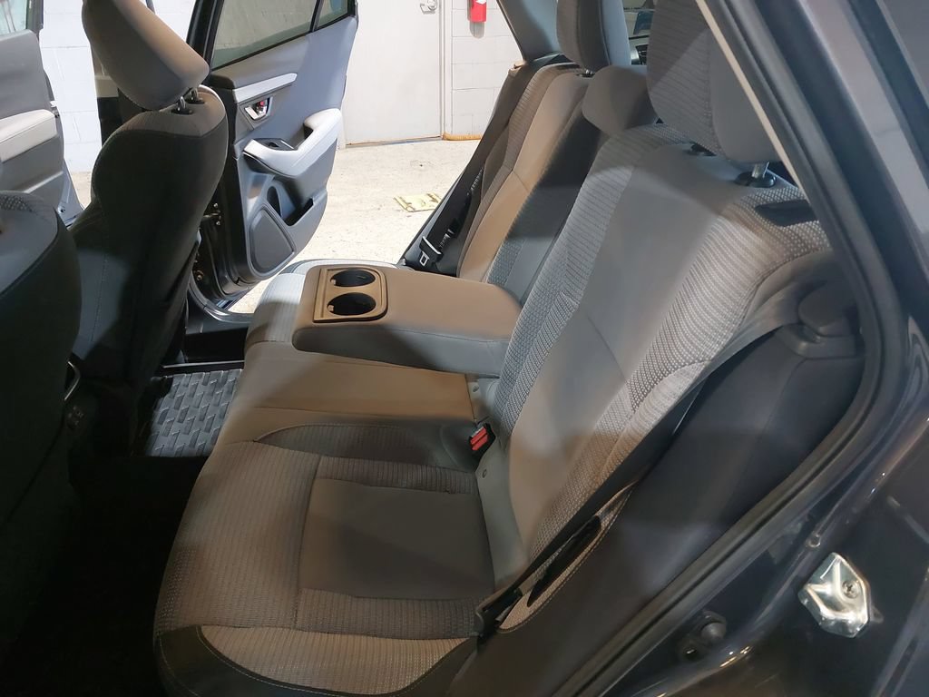 Used 2024 Subaru Outback Premium AWD/4WD image 15