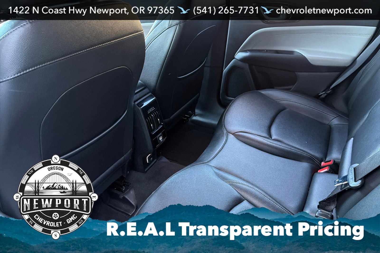 Used 2025 Jeep Compass Limited AWD/4WD image 12