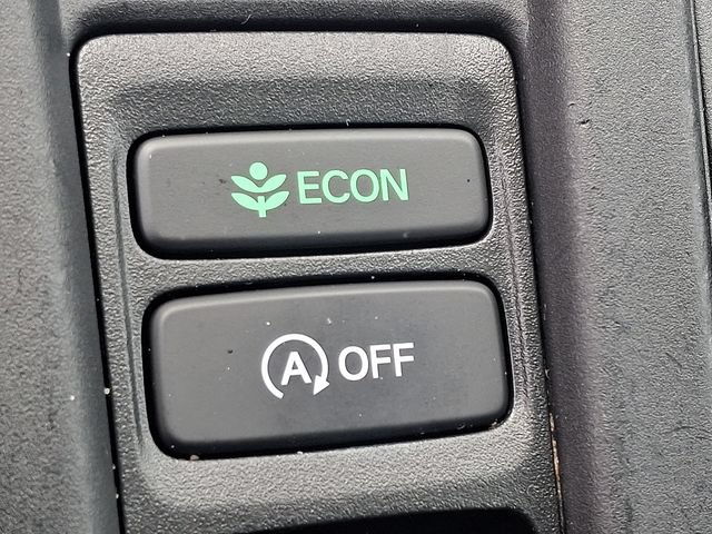 Used 2023 Honda Accord LX image 22
