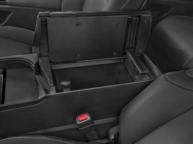 Used 2025 Lexus ES 350 image 10