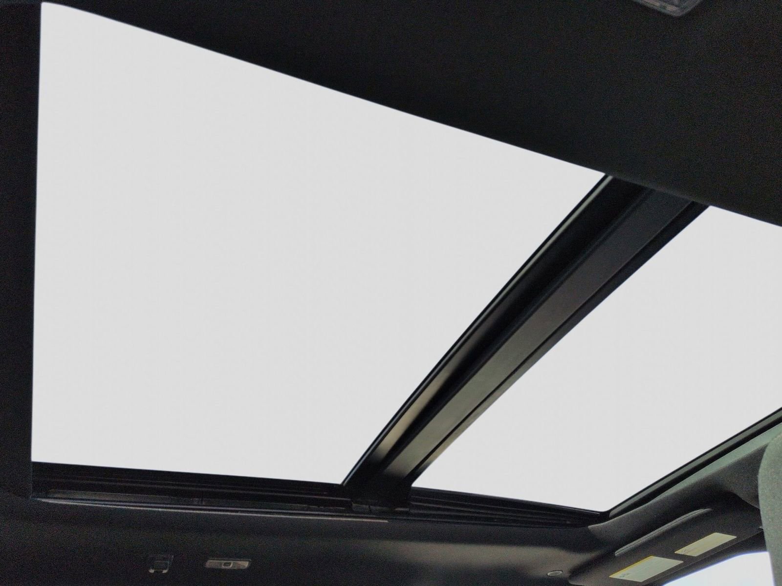 Certified 2023 Ford F150 XLT w/ Equipment Group 302A High image 28