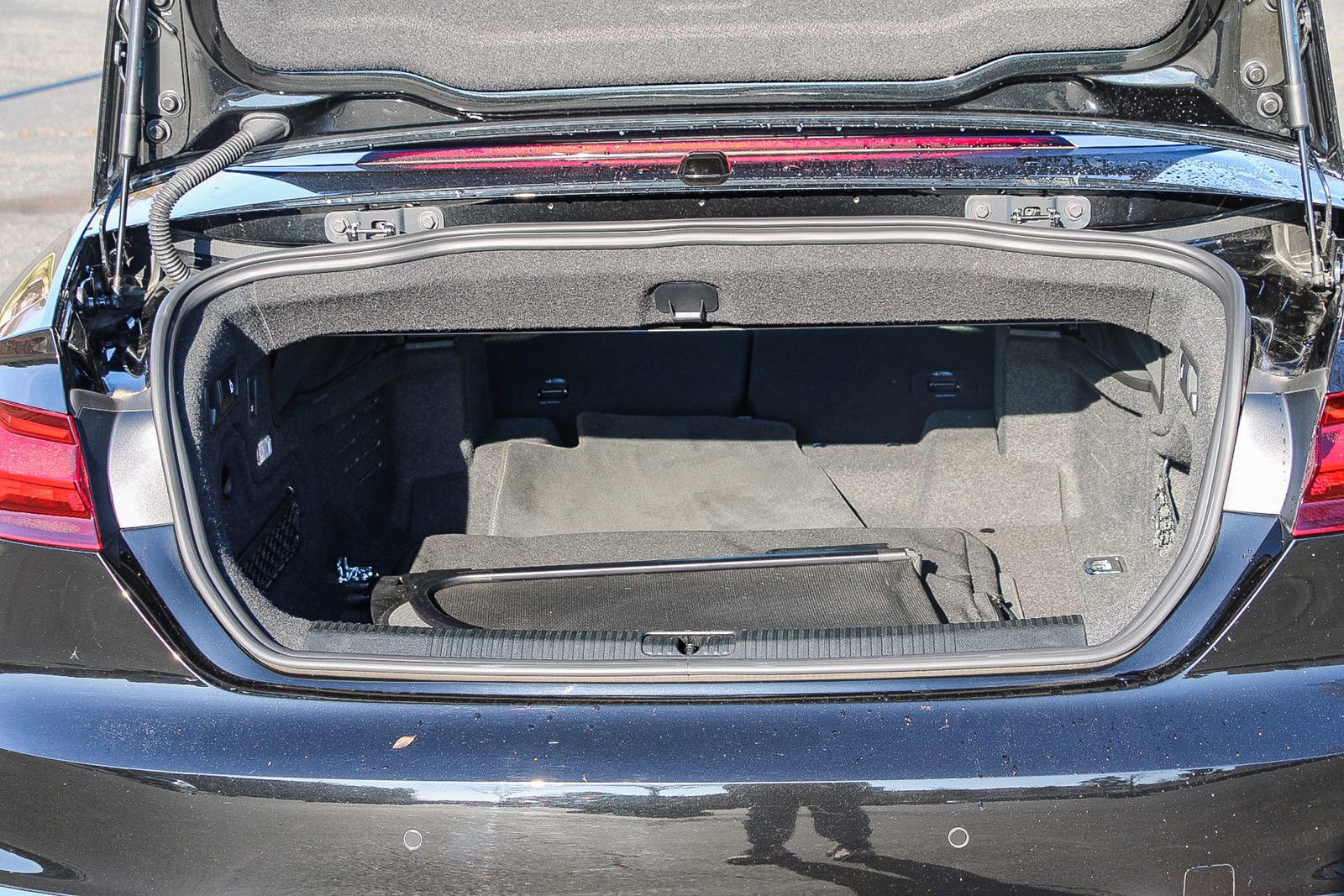 Used 2020 Audi S5 Prestige image 30