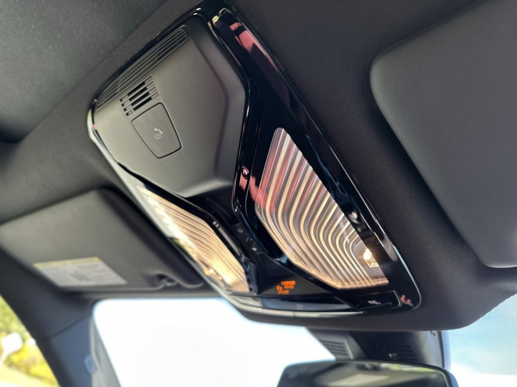 New 2026 BMW M240i xDrive Coupe w/ Premium Package image 26