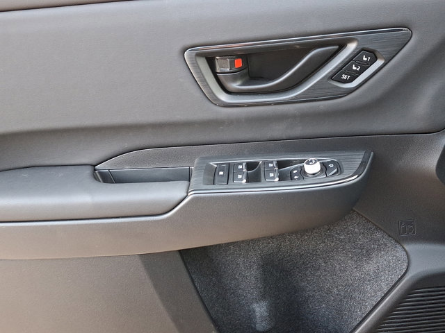 New 2026 Subaru Outback Wilderness image 10