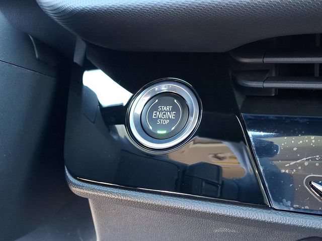 New 2026 Buick Envision Preferred AWD/4WD image 18
