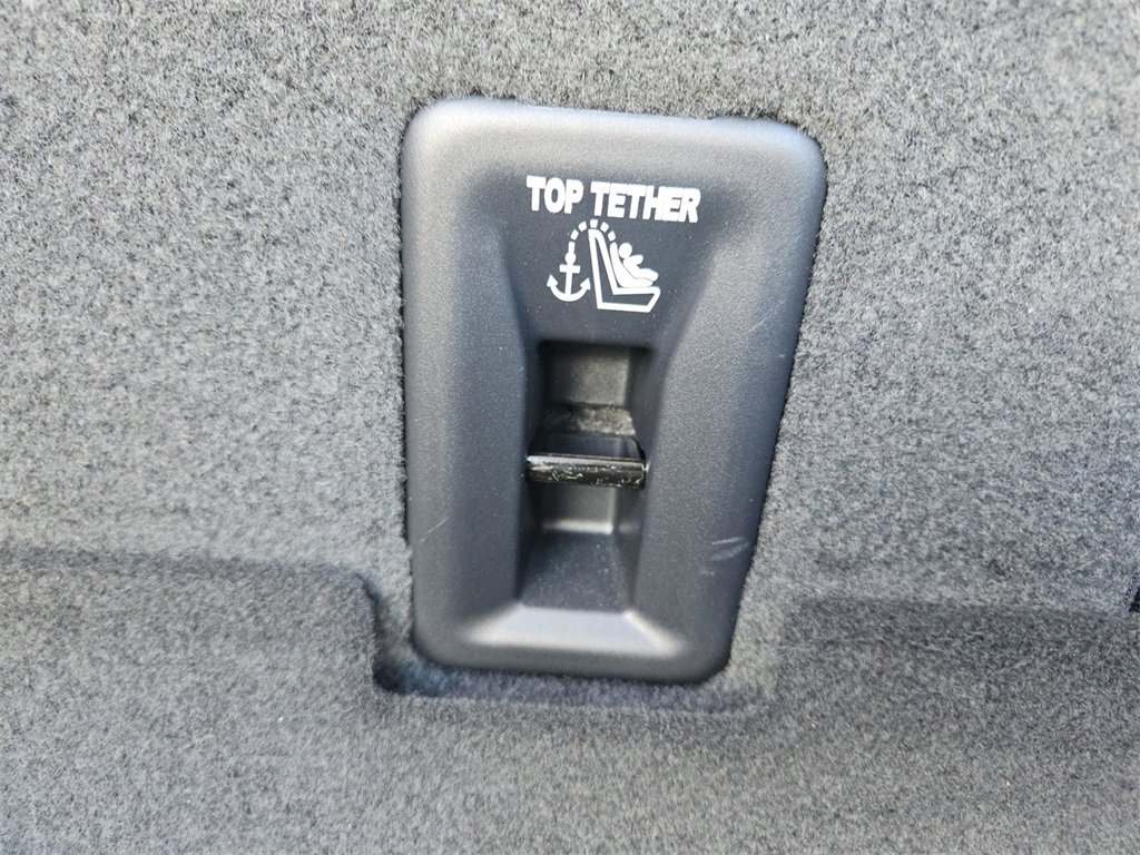 Used 2024 Honda Prologue EX image 30