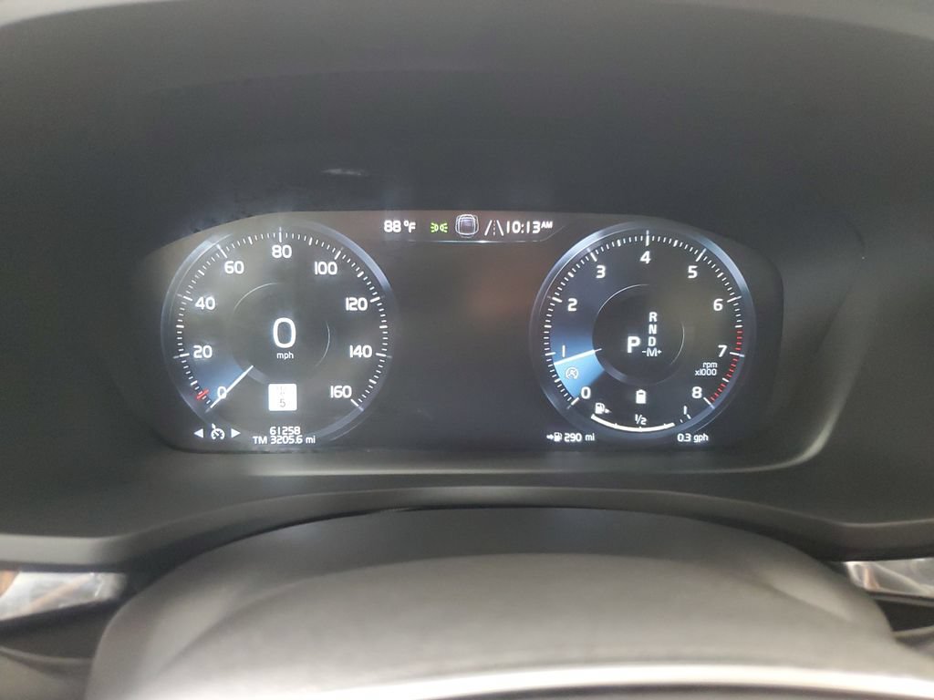 Used 2022 Volvo S60 B5 Momentum w/ Premium Package AWD/4WD image 28