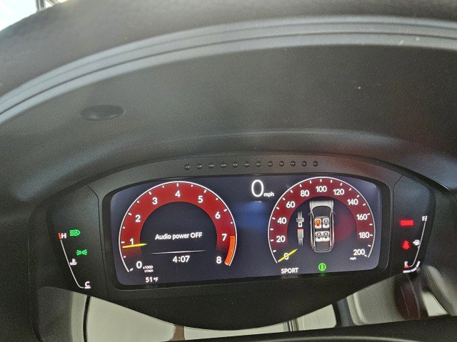 New 2025 Honda Civic Type R image 22