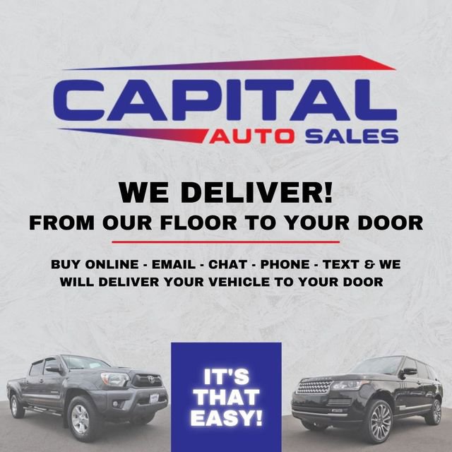 Used 2020 Hyundai Tucson Limited image 52