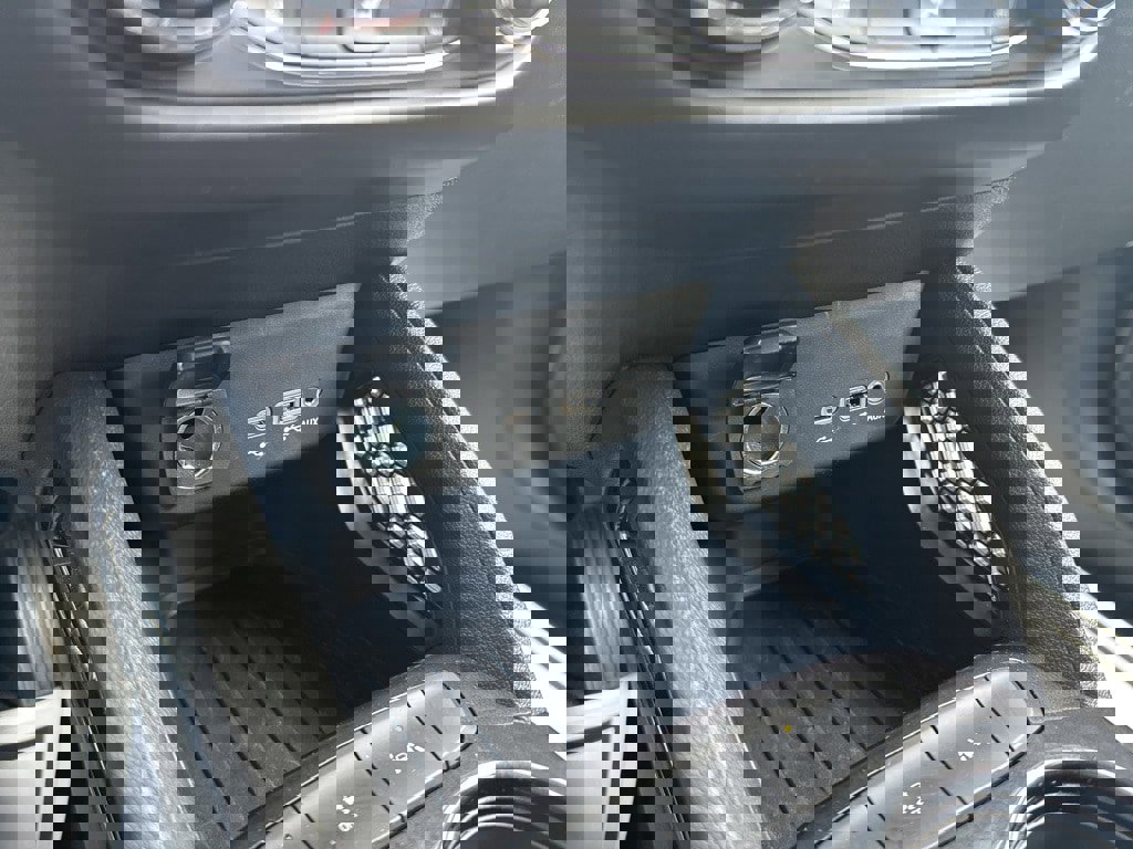 Used 2023 Chevrolet TrailBlazer LT image 24