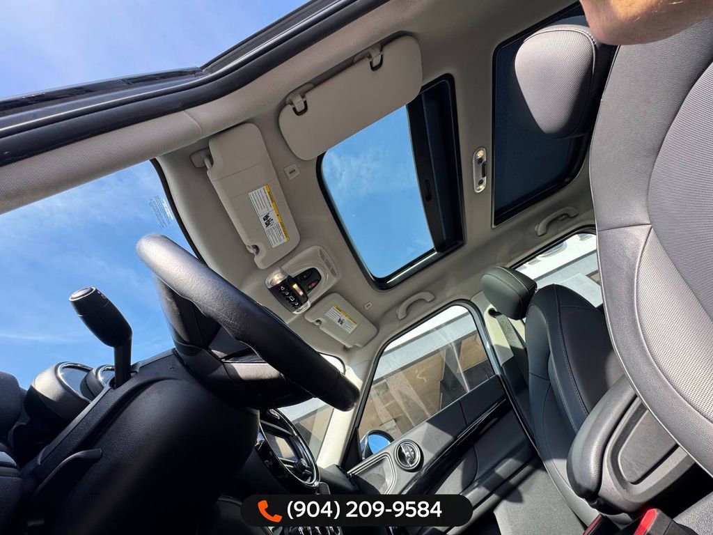 Used 2019 MINI Cooper Countryman image 37