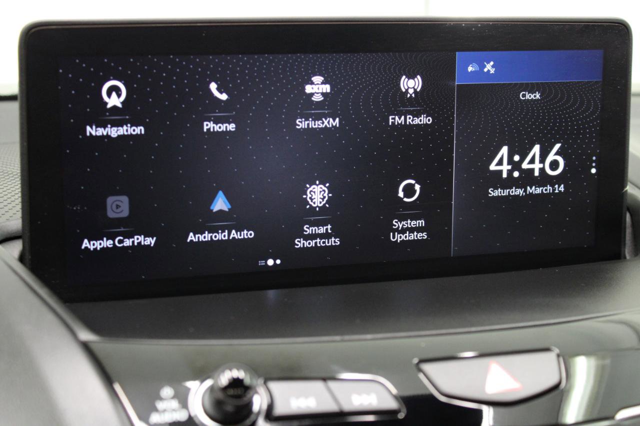 Used 2023 Acura RDX A-Spec image 66