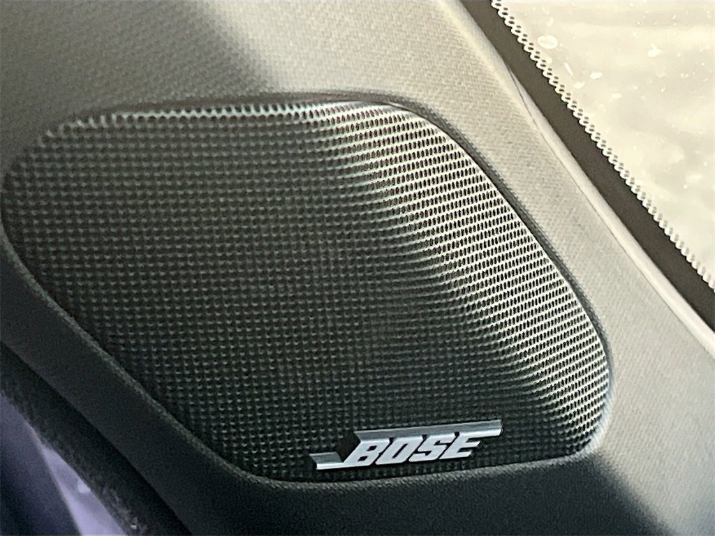 Used 2024 Honda Civic Si image 18