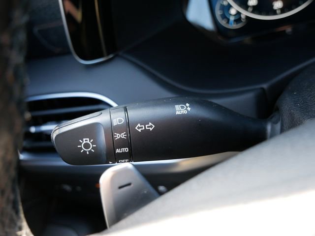 Used 2020 Hyundai Palisade Limited AWD/4WD image 25