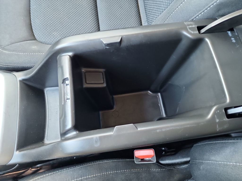 Certified 2022 Chevrolet Colorado LT w/ Fleet Safety Package image 32