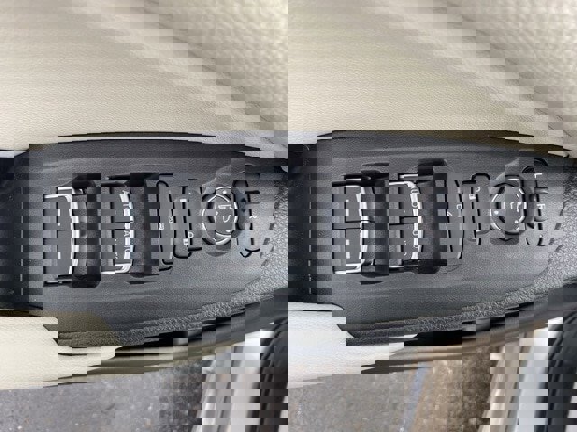 Used 2018 Honda Accord Touring image 23