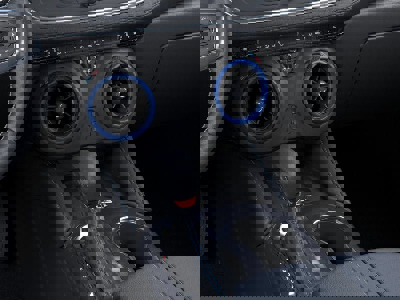 New 2026 Chevrolet Blazer RS w/ Driver Confidence II Package AWD/4WD image 47