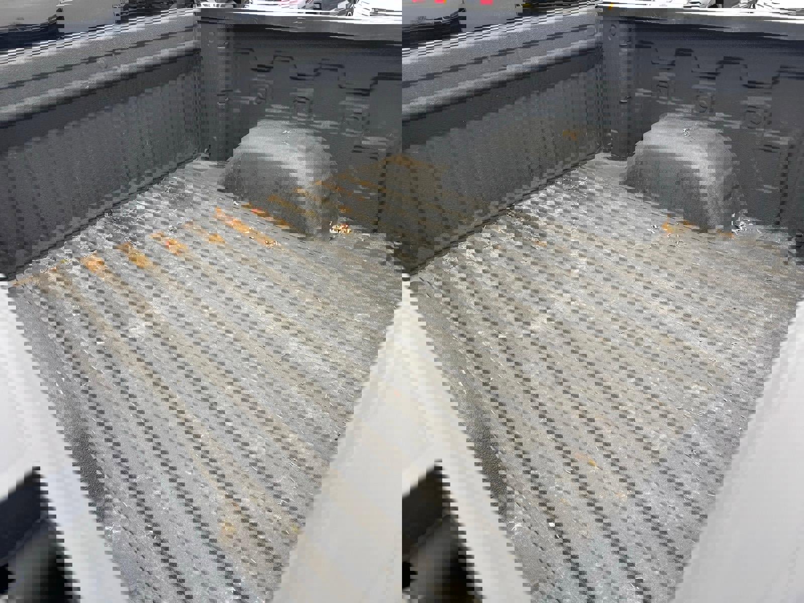 Certified 2022 Chevrolet Silverado 1500 LT w/ Safety Package image 4