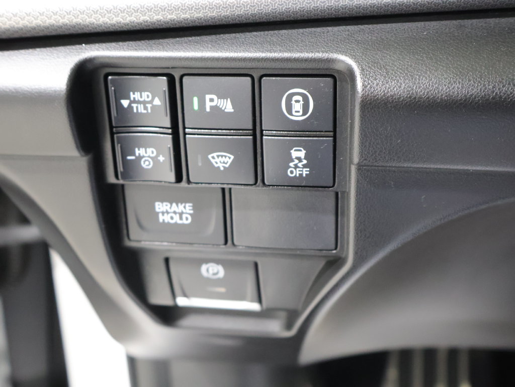 Used 2023 Acura RDX w/ Advance Package AWD/4WD image 34