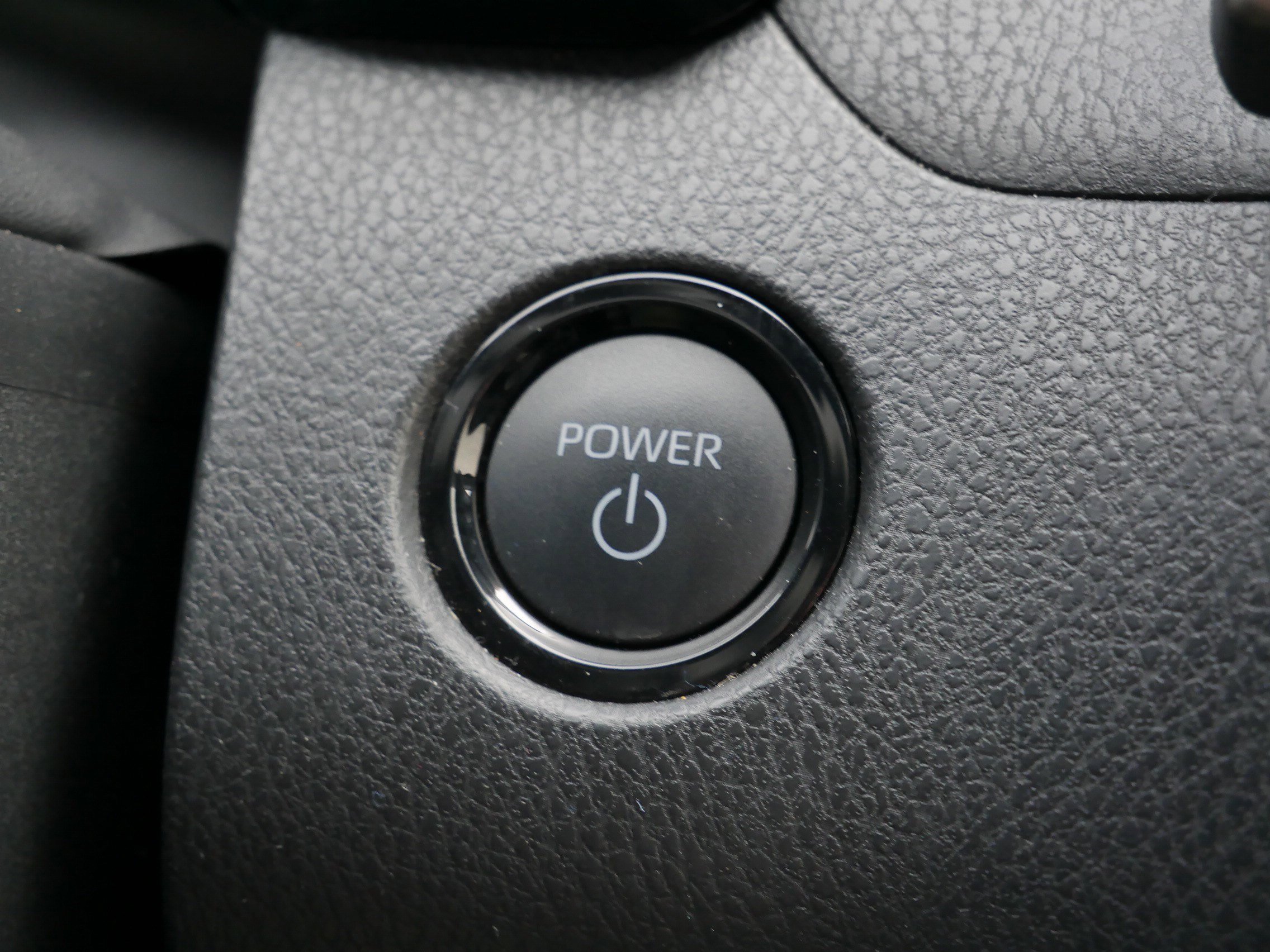 Certified 2025 Toyota Camry SE w/ Convenience Package image 33