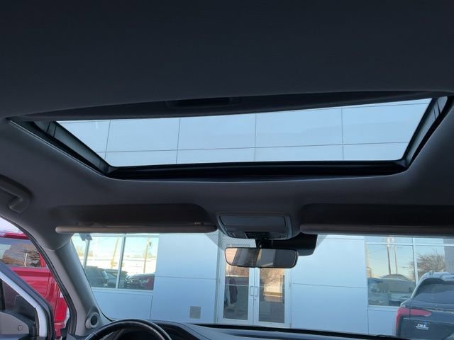 Used 2021 Honda Pilot EX-L image 25