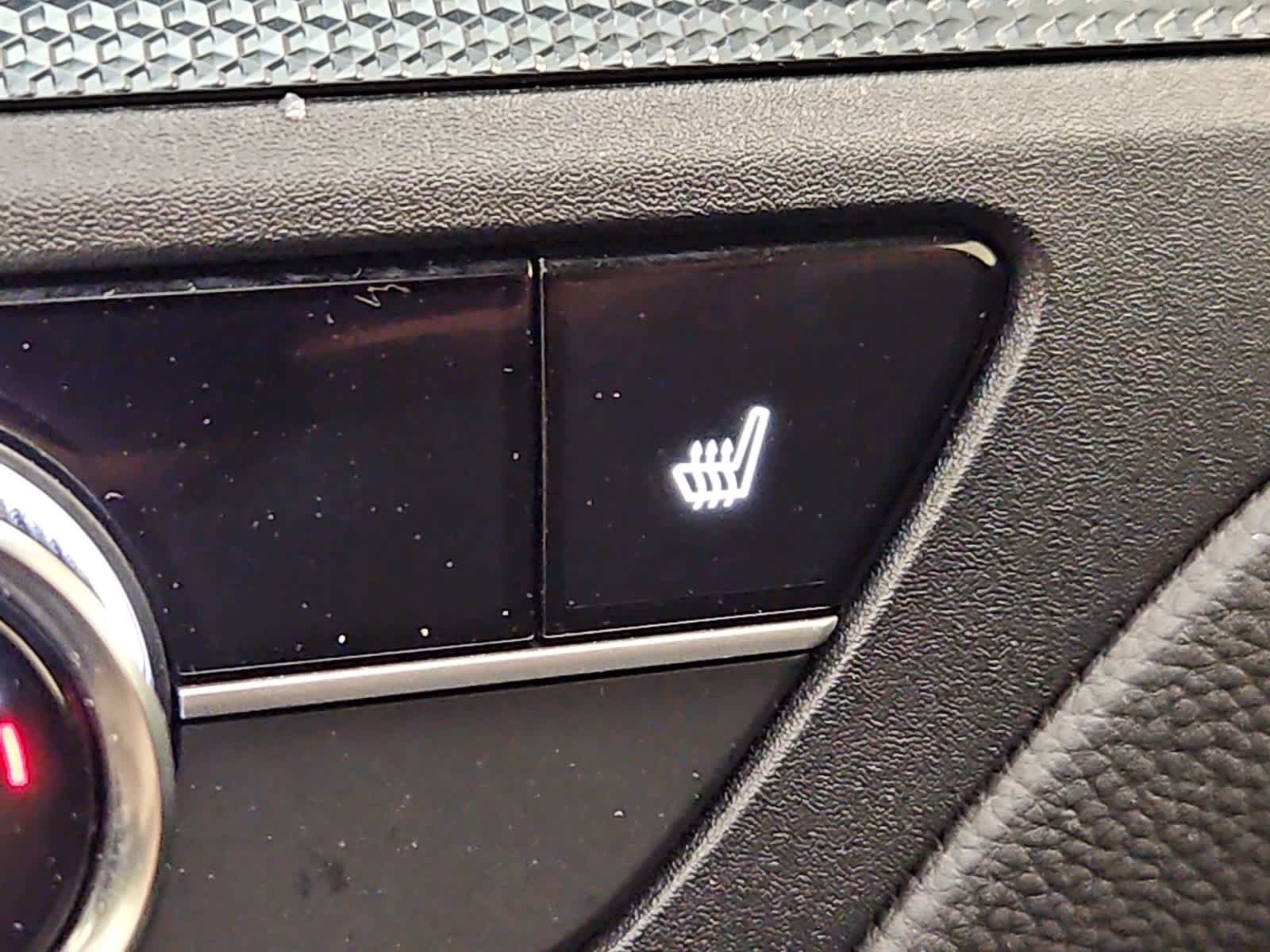 Certified 2024 Honda CR-V Sport image 6